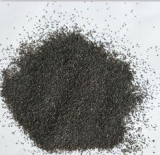 Brown Fused Aluminium Oxide for Bonded Abrasives _ Blasting